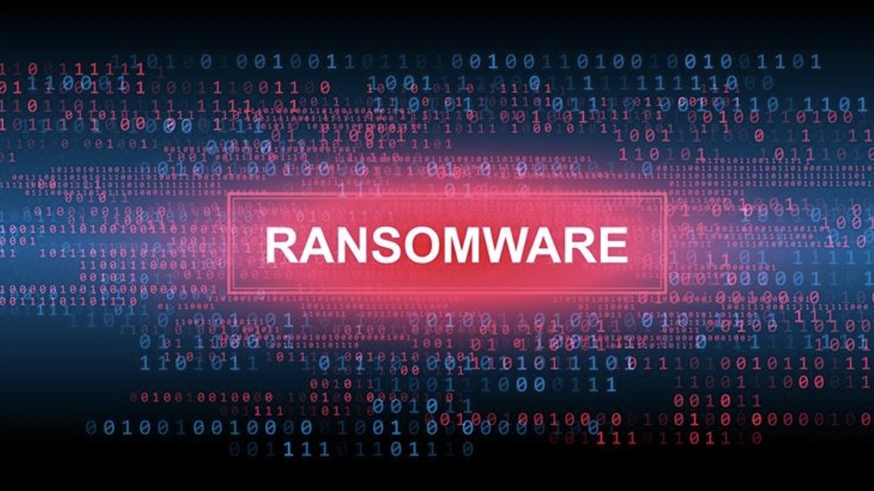 Mamona – analiza techniczna nowej rodziny ransomware
