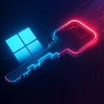 Microsoft przechodzi na uwierzytelnianie bez hasła dla nowych kont