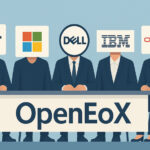 Koalicja dużych dostawców technologii, w tym Cisco, Microsoft, Dell, IBM, Oracle i Red Hat, opublikowała projekt procedury „OpenEoX”.