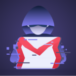 app passwords