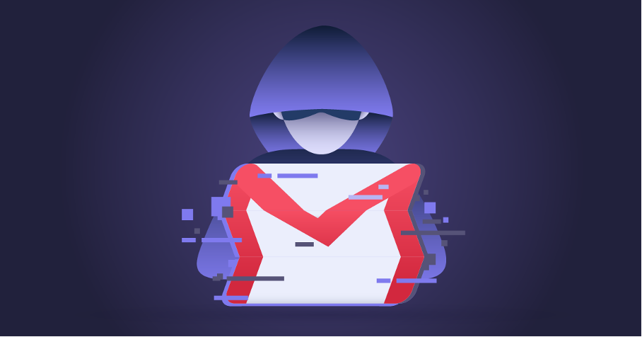 app passwords
