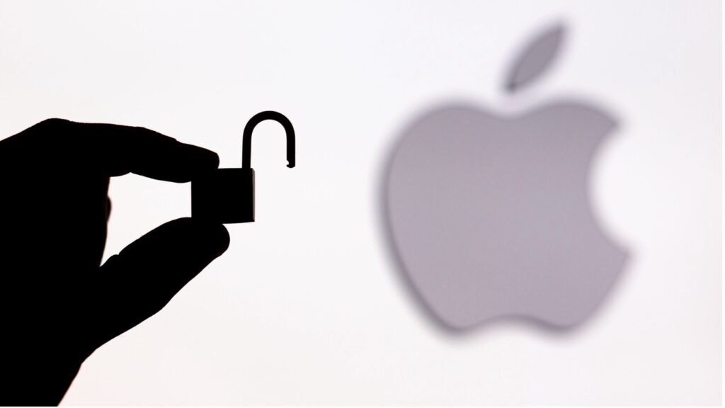 Podatność w aplikacji Wiadomości od Apple pozwalała na szpiegowanie exploitem zero-click