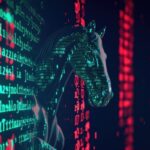 Nowy DuplexSpy RAT zapewnia atakującym pełną kontrolę nad maszynami z systemem Windows