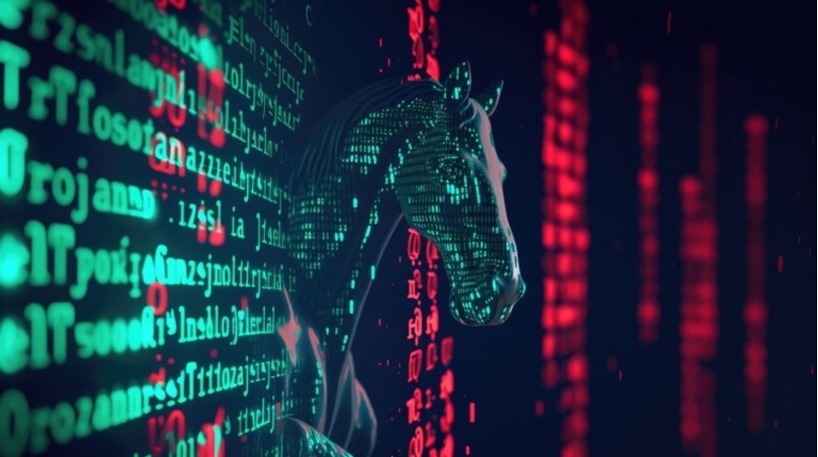 Nowy DuplexSpy RAT zapewnia atakującym pełną kontrolę nad maszynami z systemem Windows