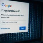 Poważna luka w systemie Google pozwalała na wykradanie numerów telefonów użytkowników