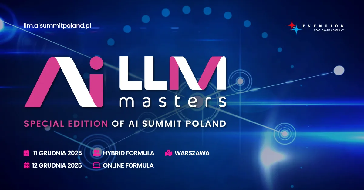 LLM Masters - AI LLM Masters | AI LLM Masters