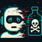 AI Poisoning
