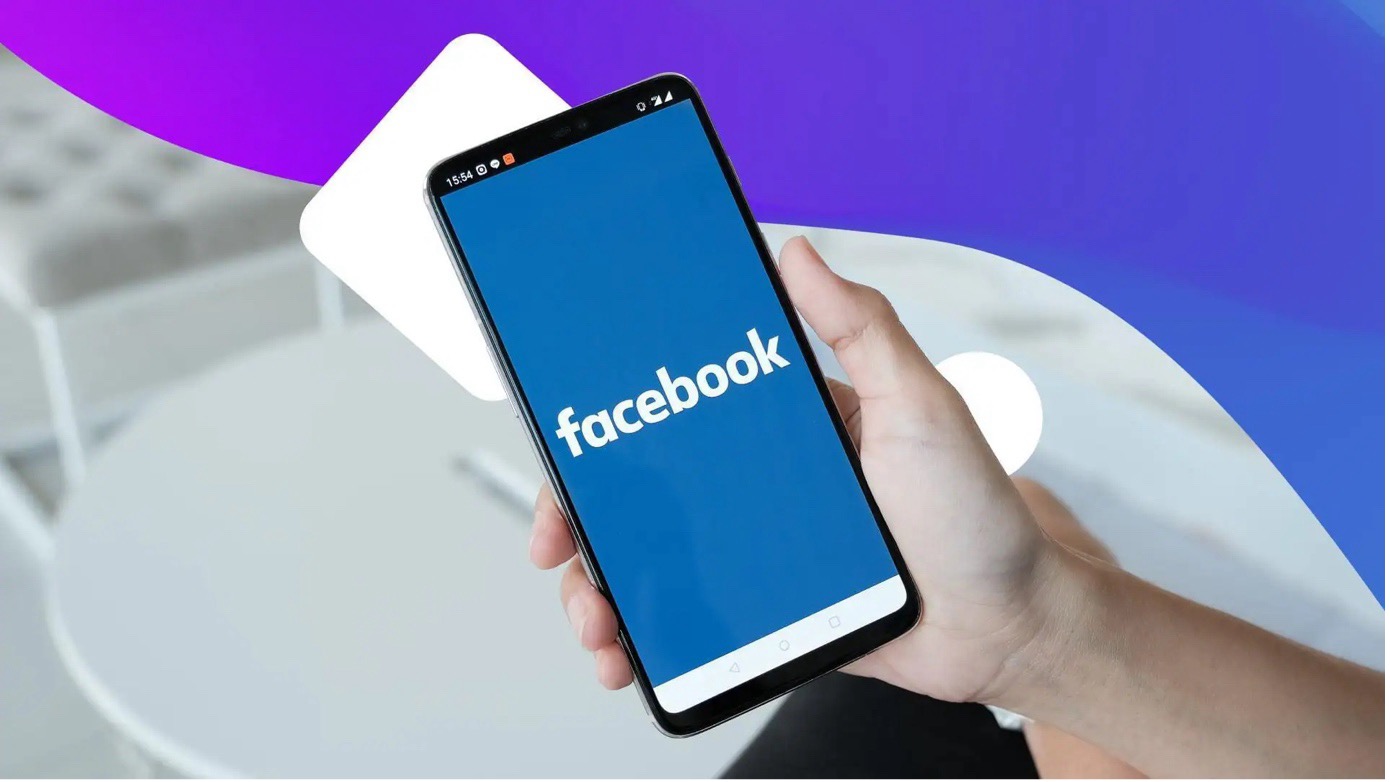Facebook pozwala teraz na pobranie raportu z historii konta