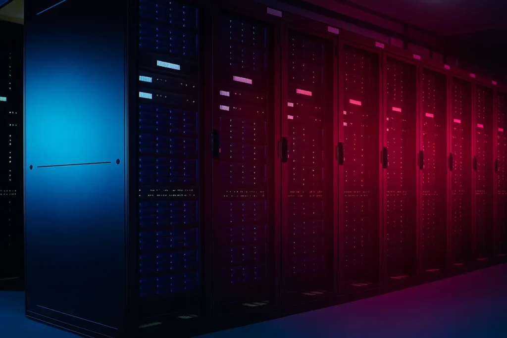Fire Ant – analiza złośliwej kampanii dotykającej hypervisora