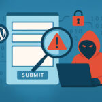 Luka w WordPress Forminator zagraża ponad 400 000 witryn