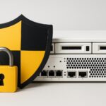 Krytyczne RCE w FortiWeb – nowa dziura w pre auth SQLi groźniejsza niż myślisz