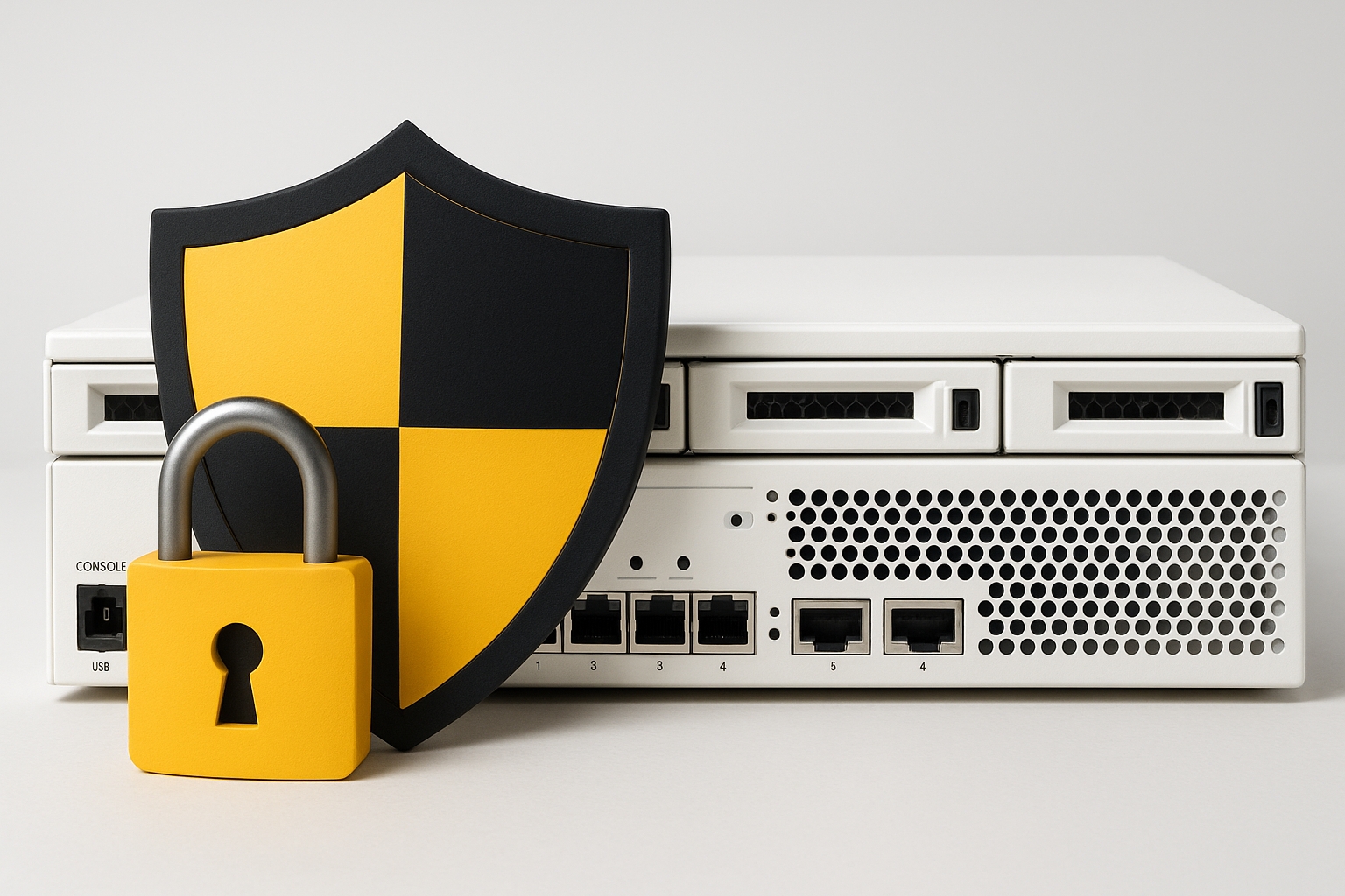 Krytyczne RCE w FortiWeb – nowa dziura w pre auth SQLi groźniejsza niż myślisz