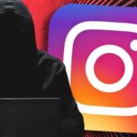 Użytkownicy Instagrama celem nowej kampanii phishingowej
