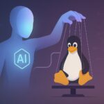Koske Linux – wyrafinowane złośliwe oprogramowanie opracowane za pomocą sztucznej inteligencji