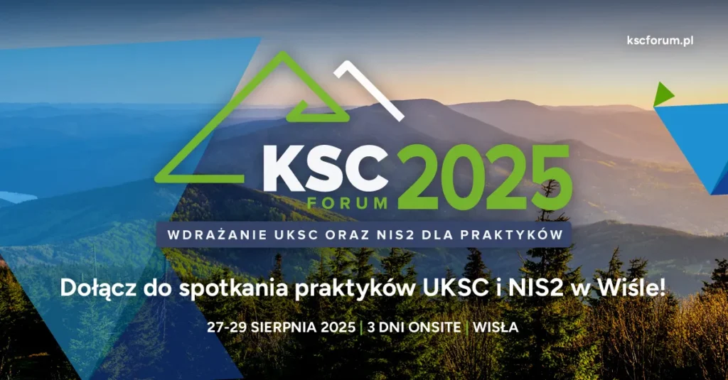 KSC Forum