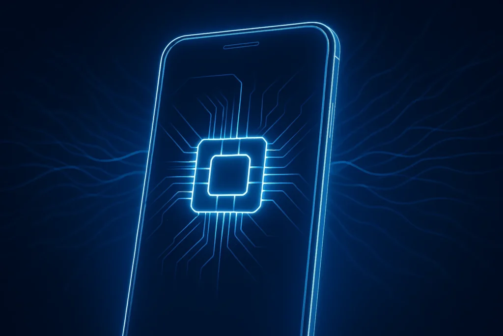 Podatność w eSIM zagraża podobno ponad 2 miliardom urządzeń IoT