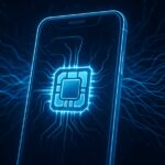Podatność w eSIM zagraża podobno ponad 2 miliardom urządzeń IoT