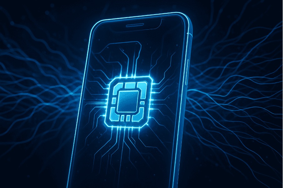 Podatność w eSIM zagraża podobno ponad 2 miliardom urządzeń IoT