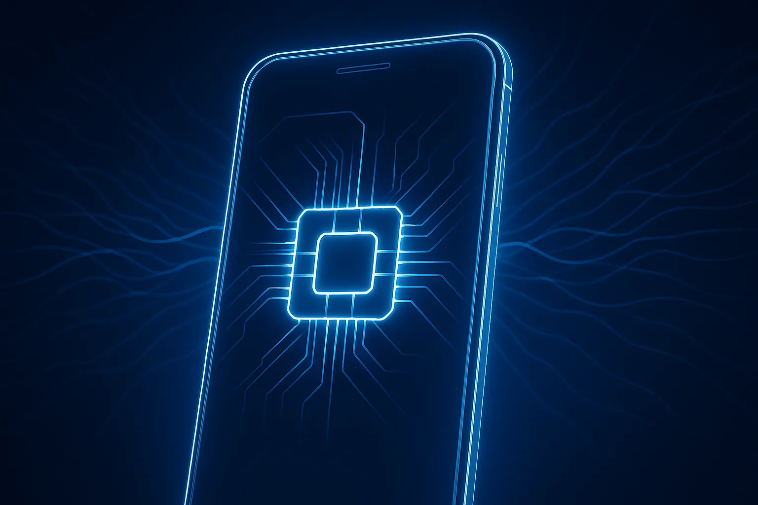 Podatność w eSIM zagraża podobno ponad 2 miliardom urządzeń IoT