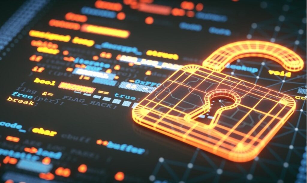 Hakerzy ukradli 140 milionów dolarów po włamaniu do brazylijskich usług bankowych C&M Software