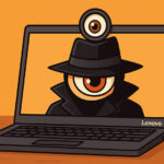 Hakowanie przez kamerki Linux – nowy wymiar ataku BadUSB