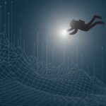 Co sprawia, że Deep Web jest cennym źródłem threat intelligence?