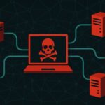 GOLD BLADE wykorzystuje technikę DLL sideloading,