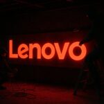 Nowe luki w zabezpieczeniach urządzeń Lenovo