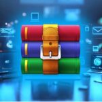 WinRAR: krytyczna podatność zero-day CVE-2025-8088
