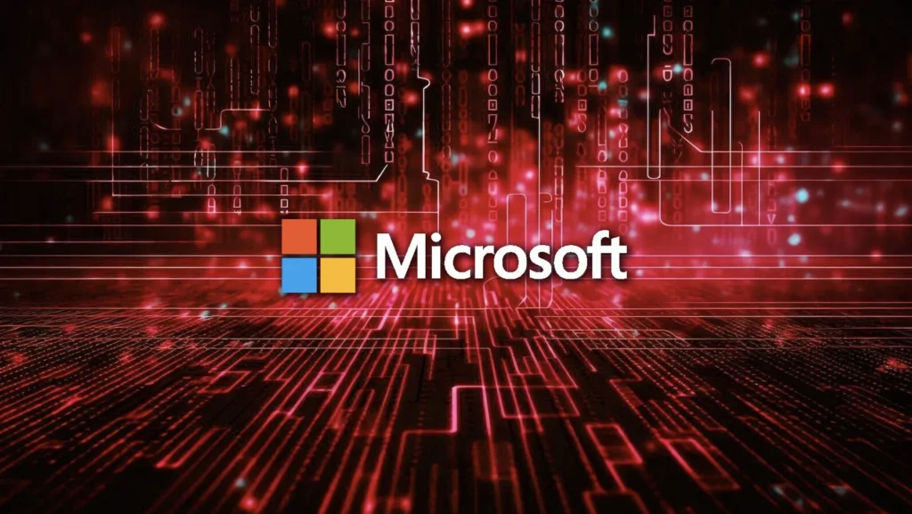Microsoft łata w Entra ID krytyczną lukę, umożliwiającą podszywanie się pod Global Admina