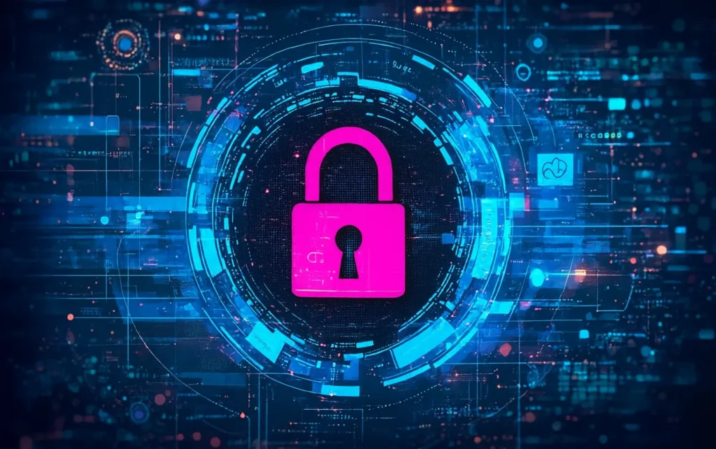 HybridPetya – nowy ransomware omijający UEFI Secure Boot