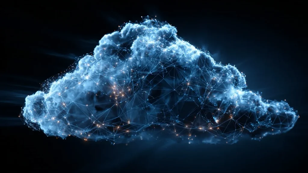 Jak awaria Azure Front Door rzuciła cień na globalne usługi chmurowe