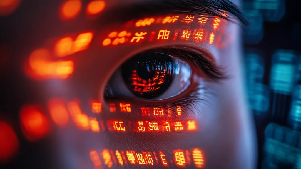 Poważny atak na F5! Hakerzy wykradli poufne informacje z systemów firmy