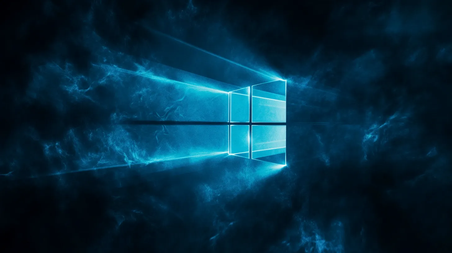 Alarm dla administratorów i działów bezpieczeństwa – krytyczna luka CVE-2025-59287 w Windows Server Update Services wykorzystywana przez cyberprzestępców! Zabezpiecz się, zanim Twoja infrastruktura padnie ofiarą ataku