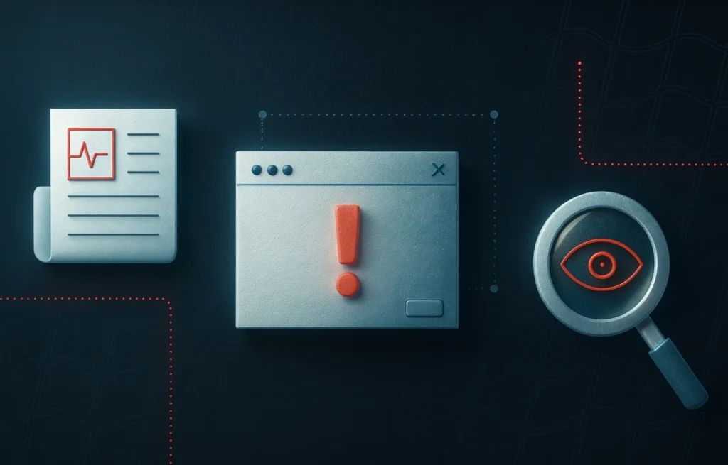 Manipulacja polityką audytu w Windows jako pierwszy krok ataku