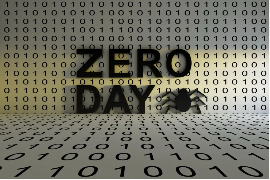 Zimbra atakowana zero-dayem przez złośliwe pliki iCalendar
