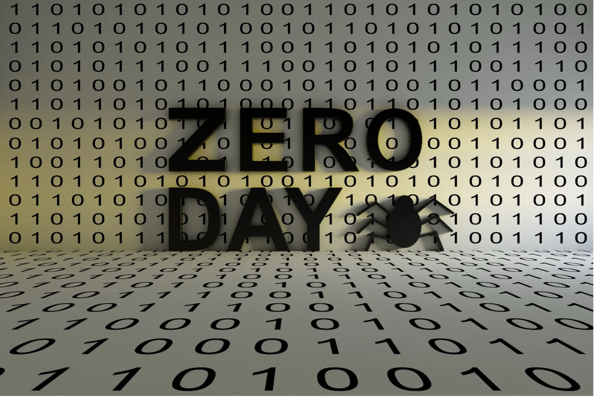 Zimbra atakowana zero-dayem przez złośliwe pliki iCalendar