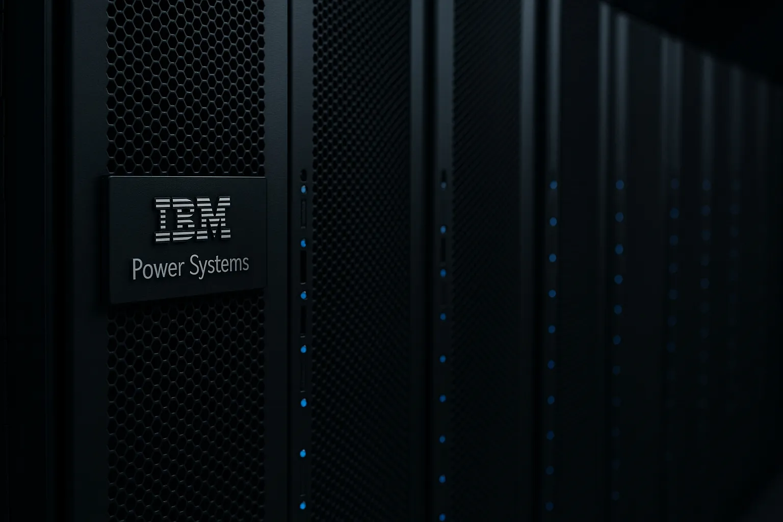 Krytyczna luka w AIX. Zdalni atakujący mogą przejąć kontrolę nad serwerami IBM