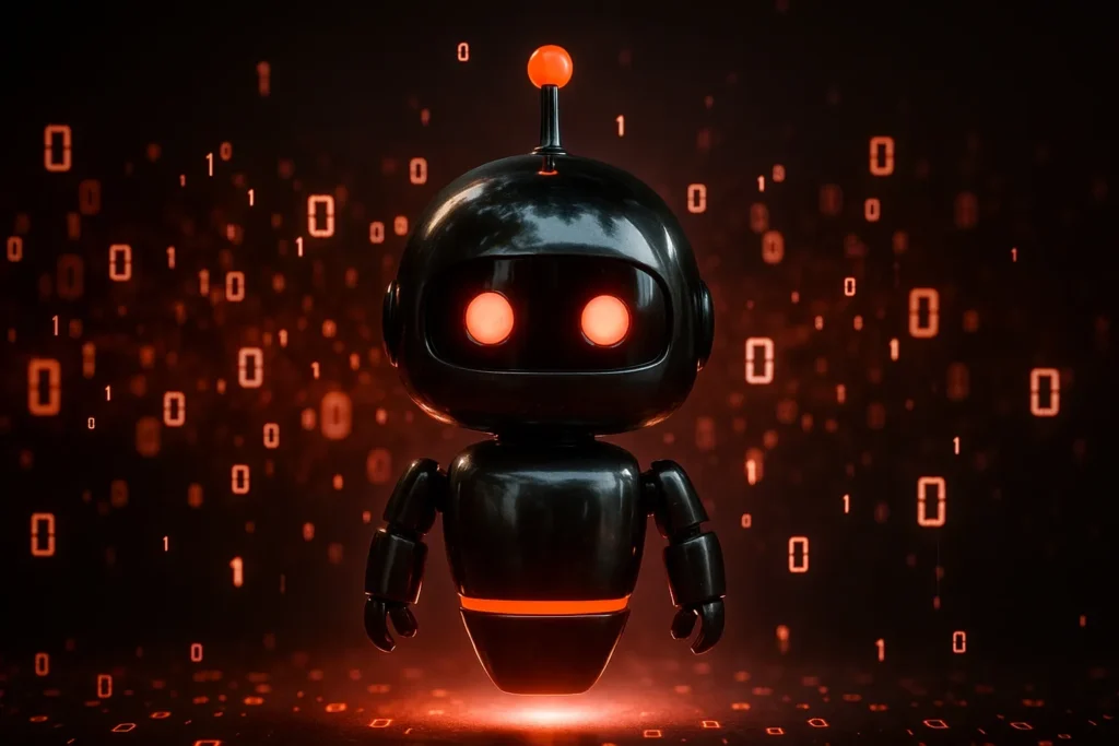 Nowo odkryte podatności w ChatGPT pozwalają przekonać chatbota do ujawnienia wrażliwych danych