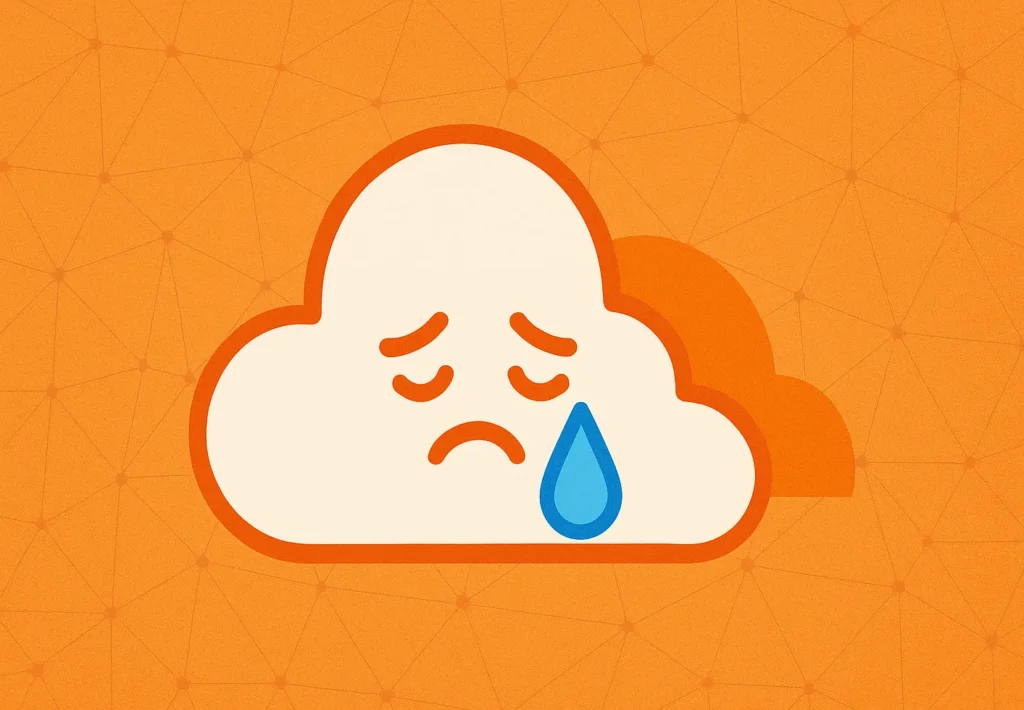 Czy Kapitan Hack padł ofiarą ataku?