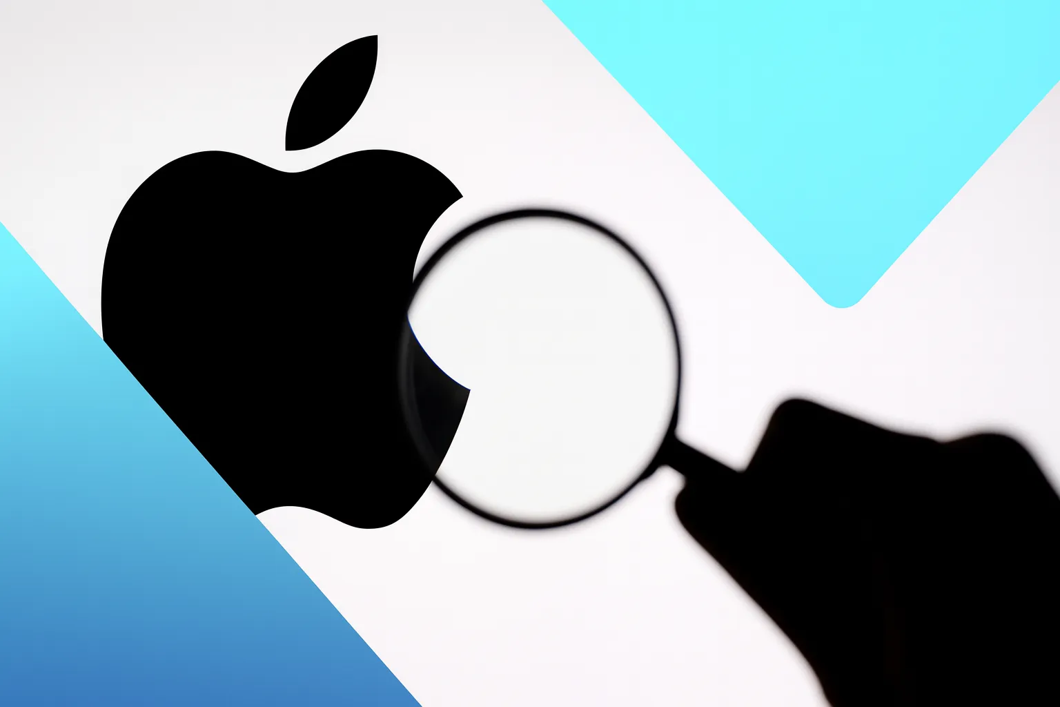 Nowe zagrożenie dla macOS – DigitStealer