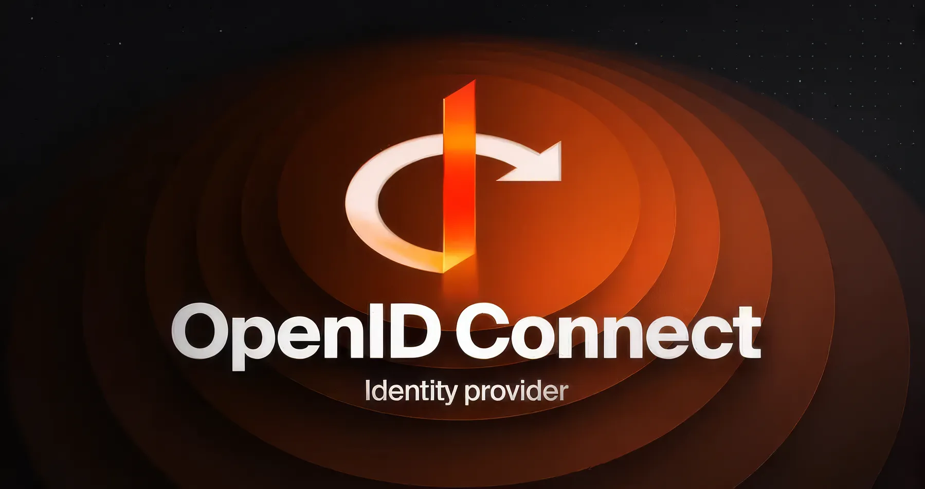 Czym jest i jak działa protokół OpenID Connect