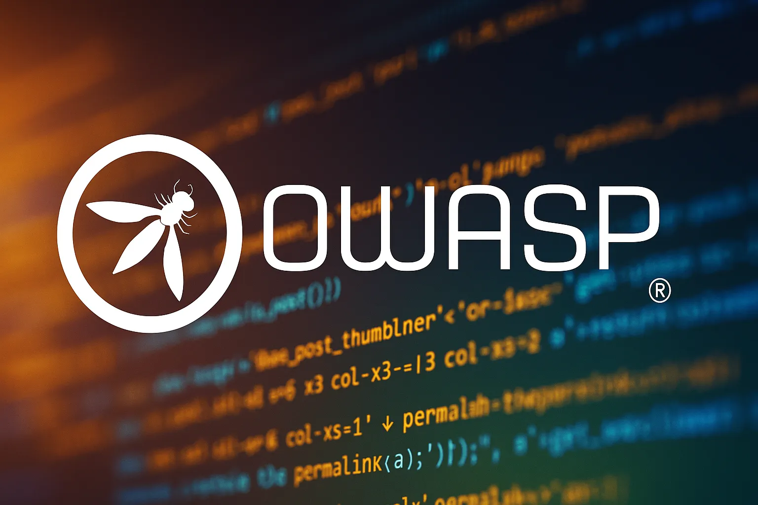 Ważna zmiana w OWASP Top 10