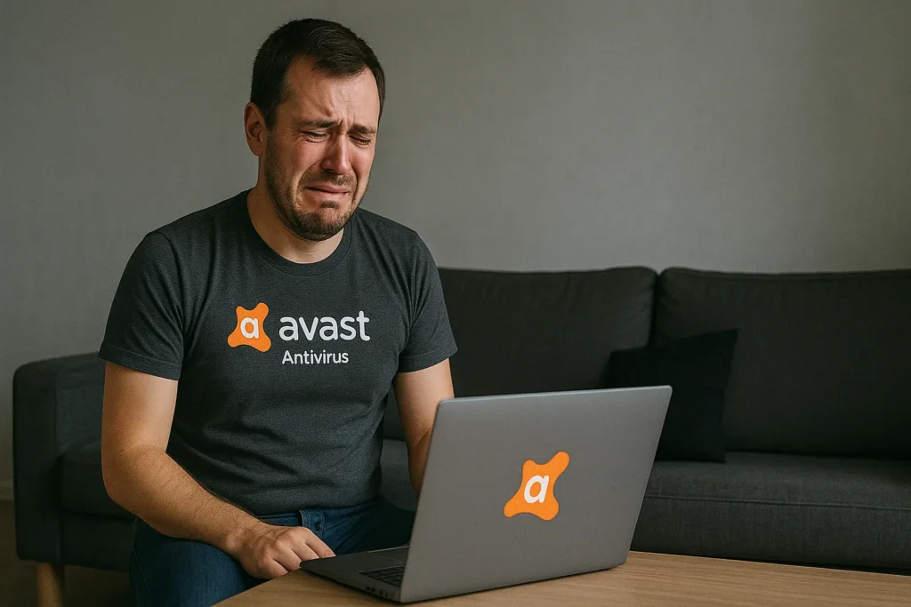 Gdy antywirus zawodzi i umożliwia ucieczkę z piaskownicy oraz eskalację uprawnień do SYSTEM na Windows