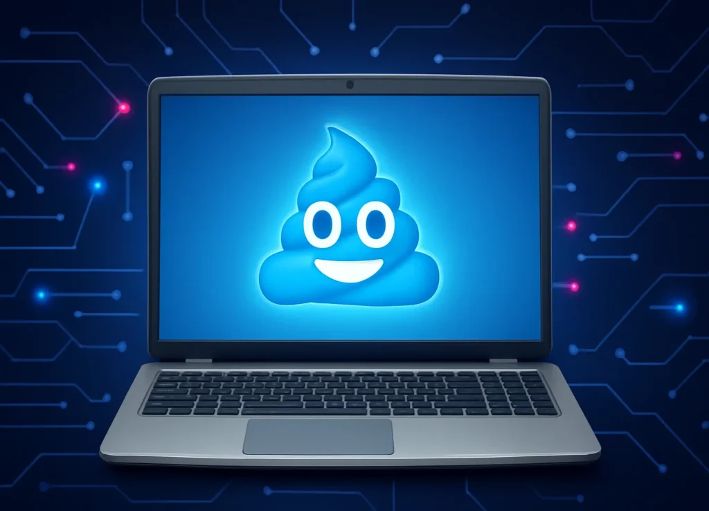 Czym właściwie jest bloatware?