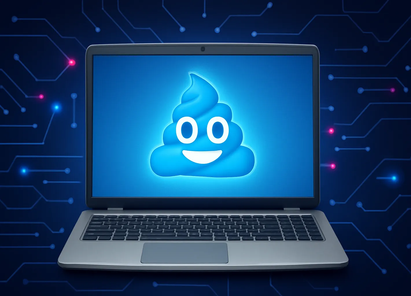 Czym adekwatnie jest bloatware?