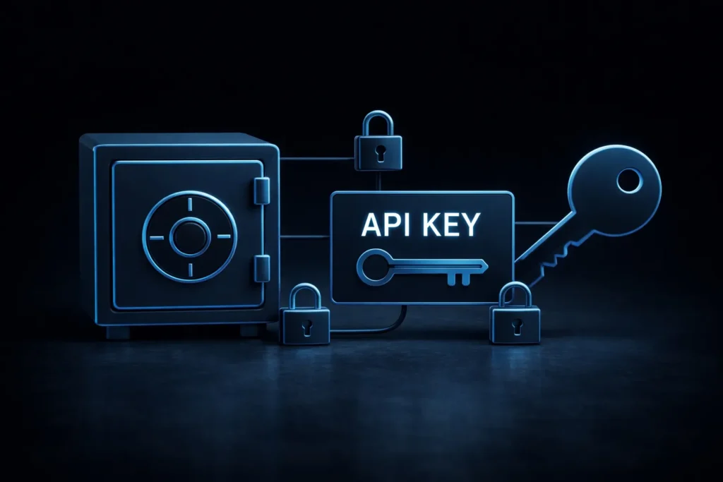 Sekrety, które powinny zostać sekretami – czyli jak chronić poświadczenia (credentials) NHI – część 1