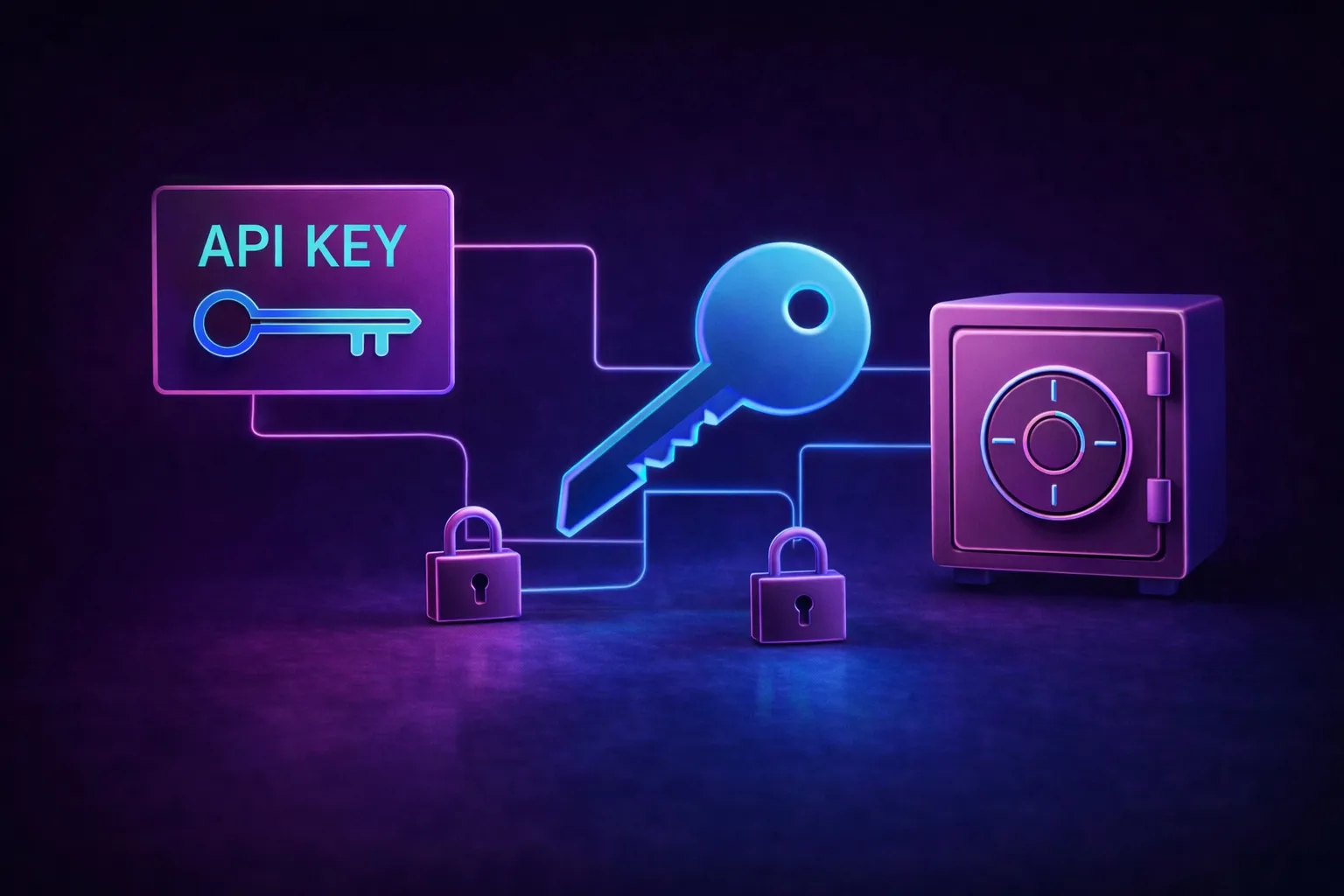 Sekrety, które powinny pozostać sekretami – czyli jak chronić poświadczenia (credentials) NHI – część 2