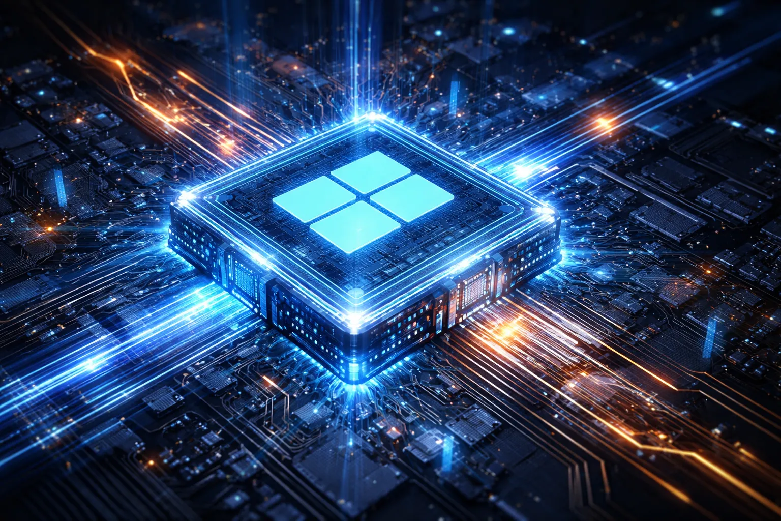 Polowanie na eskalację uprawnień w Windows: sterowniki jądra i Named Pipe pod lupą