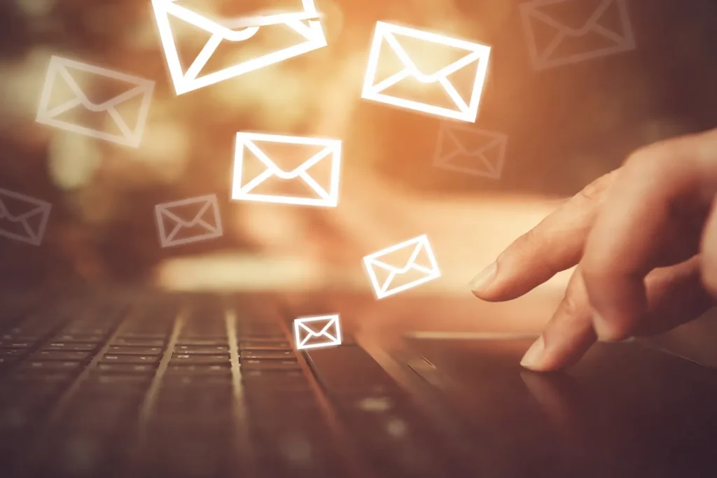 Analiza przekierowań URL w e-mailach przy pomocy KQL